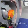 ФОТО Airbag подушка пассажира для Lexus ES350 (06-12) Киев