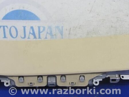 ФОТО AirBag коленей для Lexus ES350 (06-12) Киев