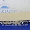 AirBag коленей Lexus ES350 (06-12)