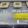 ФОТО AirBag коленей для Lexus ES350 (06-12) Киев