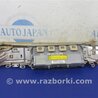 ФОТО AirBag коленей для Lexus ES350 (06-12) Киев