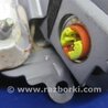 ФОТО AirBag коленей для Lexus ES350 (06-12) Киев