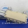 AirBag коленей Lexus ES350 (06-12)