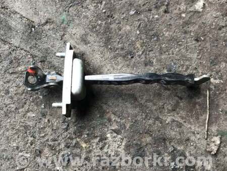 ФОТО Ограничитель двери для Toyota Venza Киев