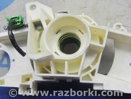 ФОТО Датчик угла поворота руля для Acura TSX CU2 (03.2008-05.2014) Киев