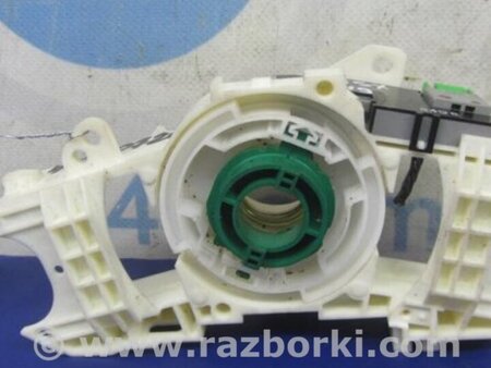ФОТО Датчик угла поворота руля для Acura TSX CU2 (03.2008-05.2014) Киев