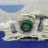 ФОТО Датчик угла поворота руля для Acura TSX CU2 (03.2008-05.2014) Киев