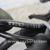 ФОТО Датчик ABS для Toyota Venza Киев
