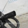 ФОТО Датчик ABS для Toyota Venza Киев