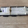 ФОТО Блок управления стеклоподъемником для Toyota Venza Киев