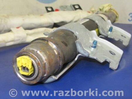 ФОТО AirBag шторка для Acura TSX CU2 (03.2008-05.2014) Киев