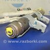 ФОТО AirBag шторка для Acura TSX CU2 (03.2008-05.2014) Киев
