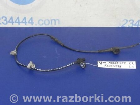 ФОТО Датчик ABS для Mazda CX-9 TB (2007-2016) Киев