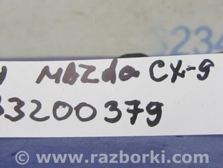 ФОТО Датчик ABS для Mazda CX-9 TB (2007-2016) Киев