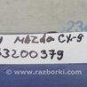ФОТО Датчик ABS для Mazda CX-9 TB (2007-2016) Киев