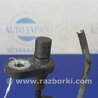 ФОТО Датчик ABS для Mazda CX-9 TB (2007-2016) Киев