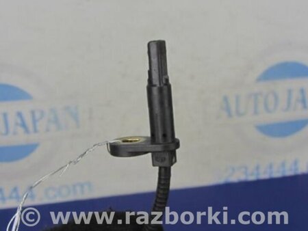 ФОТО Датчик ABS для Nissan Murano Z51 Киев
