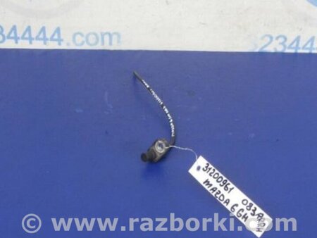 ФОТО Датчик ABS для Mazda 6 GH (2008-...) Киев