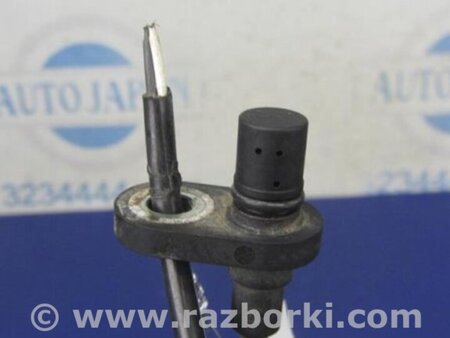 ФОТО Датчик ABS для Mazda 6 GH (2008-...) Киев