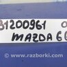 ФОТО Датчик ABS для Mazda 6 GH (2008-...) Киев