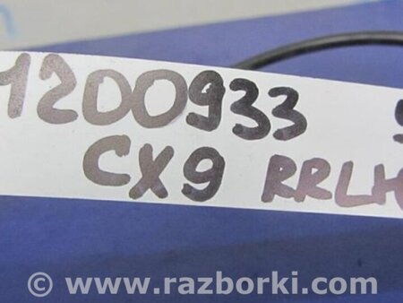 ФОТО Датчик ABS для Mazda CX-9 TB (2007-2016) Киев