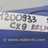 ФОТО Датчик ABS для Mazda CX-9 TB (2007-2016) Киев