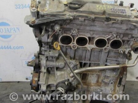 ФОТО Двигатель бензиновый для Toyota Venza Киев