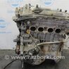 ФОТО Двигатель бензиновый для Toyota Venza Киев