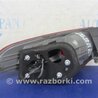 ФОТО Фонарь задний наружный для Acura TSX CU2 (03.2008-05.2014) Киев