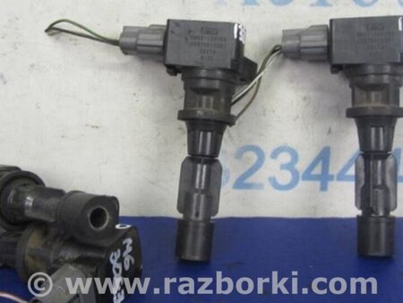ФОТО Катушка зажигания для Mazda 6 GH (2008-...) Киев
