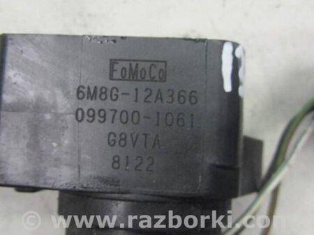 ФОТО Катушка зажигания для Mazda 6 GH (2008-...) Киев