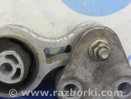 ФОТО Подушка для Mazda 6 GH (2008-...) Киев