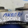 ФОТО Подушка для Mazda 6 GH (2008-...) Киев
