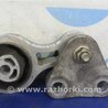 ФОТО Подушка для Mazda 6 GH (2008-...) Киев