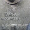 ФОТО Подушка для Mazda 6 GH (2008-...) Киев