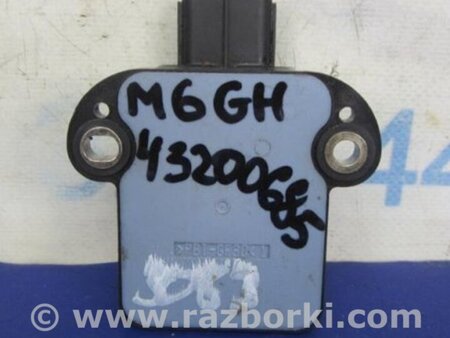 ФОТО Датчик ESP для Mazda 6 GH (2008-...) Киев
