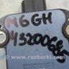 ФОТО Датчик ESP для Mazda 6 GH (2008-...) Киев