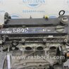 ФОТО Двигатель бензиновый для Mazda 6 GH (2008-...) Киев
