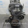 ФОТО Двигатель бензиновый для Mazda 6 GH (2008-...) Киев