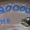 ФОТО Двигатель бензиновый для Mazda 6 GH (2008-...) Киев