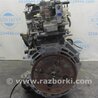 ФОТО Двигатель бензиновый для Mazda 6 GH (2008-...) Киев