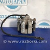 Суппорт Lexus ES350 (06-12)
