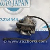 ФОТО Суппорт для Lexus ES350 (06-12) Киев