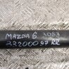 ФОТО Амортизатор для Mazda 6 GH (2008-...) Киев