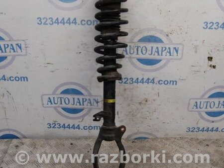 ФОТО Амортизатор для Mazda 6 GH (2008-...) Киев