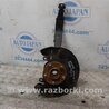 ФОТО Кулак поворотный для Acura TSX CU2 (03.2008-05.2014) Киев
