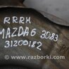ФОТО Ступица для Mazda 6 GH (2008-...) Киев