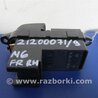 ФОТО Кнопка стеклоподьемника для Mazda 6 GH (2008-...) Киев