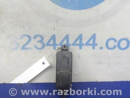 ФОТО Кнопка стеклоподьемника для Mazda 6 GH (2008-...) Киев