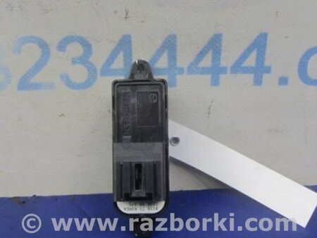 ФОТО Кнопка стеклоподьемника для Mazda 6 GH (2008-...) Киев